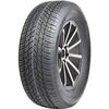 Aplus A701 185/60R14 82T Ziemas riepas