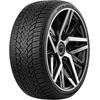 Greenlander Grenlander Icehawke I 205/45R17 88V Зимние покрышки