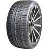 RoyalBlack Royal Winter UHP 215/55R16 97H Ziemas riepas