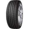 Fortuna EcoPlus UHP 195/45R17 85W Летние Покрышки
