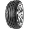 Fortuna EcoPlus UHP 2 255/30R19 91Y Летние Покрышки