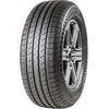 Windforce Catchfors H/T 225/60R18 104V Vasaras riepas