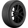 Bridgestone Alenza Sport All Season 255/55R19 111V Всесезонные покрышки