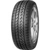 Atlas Green 4S 215/65R15 96H Vissezonas riepas
