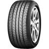 Yokohama BluEarth E51 225/60R18 100H Vasaras riepas