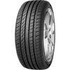 Atlas Sportgreen 2 195/45R17 85W Vasaras riepas