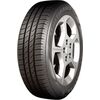 Firestone Multihawk 2 185/65R14 86H Летние Покрышки