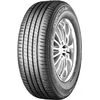 Lassa Competus H/P 2 265/50R20 111Y Vasaras riepas