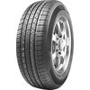Leao Nova Force 4X4 HP 285/35R22 106V Летние Покрышки