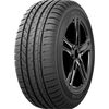 Arivo Ultra ARZ 4 245/40R18 97W Vasaras riepas