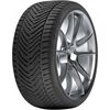 Riken All Season 205/55R17 95V Всесезонные покрышки