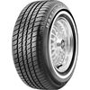 Maxxis MA-1 185/75R14 89S Летние Покрышки