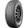 Kumho Ecowing ES31 195/60R15 88H Vasaras riepas