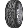Goodyear UltraGrip Performance + 225/40R18 92V Зимние покрышки