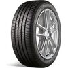 Bridgestone Turanza T005 DriveGuard 205/50R17 93W Летние Покрышки