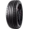 Fortuna Gowin UHP 235/45R17 97V Зимние покрышки