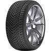 Taurus All Season 235/55R17 103V Всесезонные покрышки