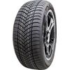Rotalla S130 205/65R15 94H Зимние покрышки