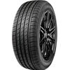 Greenlander Grenlander L-Zeal 56 275/50R20 113V Летние Покрышки