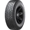Hankook Dynapro AT2 (RF11) 245/70R17 110T Всесезонные покрышки