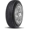 Radar Dimax Classic 215/70R15 98W Летние Покрышки