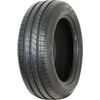 Fortuna EcoPlus HP 195/60R15 88V Летние Покрышки