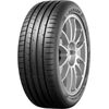 Dunlop Sport Maxx RT2 235/45R18 98Y Vasaras riepas