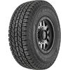 Yokohama Geolandar A/T G015 235/80R17 120R Vissezonas riepas