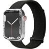 Vonmahlen Fitness Loop 2 44 , 45, 46, 49mm One Size, Black Smart pūlksteņu aksesuāri