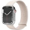 Vonmahlen Fitness Loop 2 40, 41, 42mm One Size, Cream Smart pūlksteņu aksesuāri