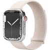 Vonmahlen Fitness Loop 2 44, 45, 46, 49mm One Size, Cream Smart pūlksteņu aksesuāri
