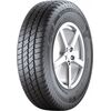 205/65R16C Viking WinTech Van 107/105R Ziemas riepas