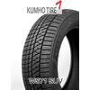 KUMHO WS71 SUV 315/35R20 110W Ziemas riepas
