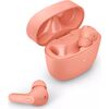 Philips TAT2206PK/00 True Wireless Bluetooth Headphones Наушники