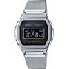 CASIO A1000M-1BEF Наручные часы