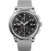 Aviator Douglas DC-3 Chronograph V.2.45.0.405.5 Наручные часы