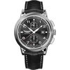 Aviator Douglas DC-3 Chronograph V.2.45.0.405.4 Наручные часы