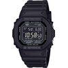 Casio G-Shock Original GW-5000HS-1ER Наручные часы