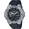 Casio G-Shock G-Steel  Blueetooth Solar GST-B400-1AER Наручные часы
