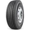 315/80R22.5 CONTINENTAL ECO HS 5 20PR 3PMSF RIEPA ar DISKU (DEMO) Komerctransporta riepas