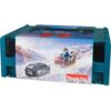Makita Advent calendar 2026 Новинки Для дома и сада 