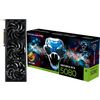 Gainward GeForce RTX 5080 Python III OC (DLSS 5, 3x DisplayPort, 1x HDMI 2.1) Видеокарты