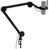 ENDORFY Solum 2 Boom Arm (black, USB-C) Aудио-видео