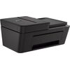 HP DeskJet 4320 All-in-One (black, scan, copy) Струйные многофункциональные устройства 