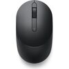 DELL Mobile Wireless Mouse – MS3320W - Black Мыши