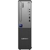 Lenovo ThinkCentre neo 50s Gen 6 Intel Core Ultra 5 225 16 GB DDR5-SDRAM 512 GB SSD Windows 11 Pro SFF PC Black Personālie datori