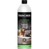Frischer Odour Neutraliser and Stain Remover Concentrate, 1 litre Citas preces