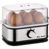 Egg cooker for 6 eggs BLOW EB-02 400W Citi virtuves piederumi