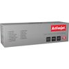 Activejet ATH-139N Toner for HP printer, replacement HP 139A W139A; Supreme; 1500 pages; black) Тонеры для принтеров