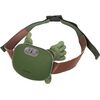 BLOW RELAX PRO Back and Neck Massager Красота и здоровье 
